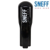 SNEFF 스네프 스노클링 SMT-2001 호흡기 블랙탑 TOP 부품